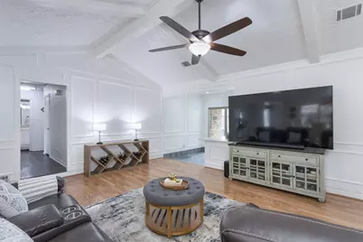 2400 Windsor Place, Plano, TX 75075 - Photo 9