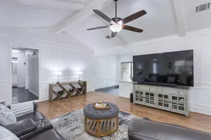 2400 Windsor Pl, Plano, TX 75075 - Photo 9