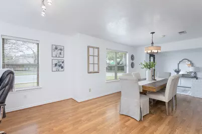 2400 Windsor Place, Plano, TX 75075 - Photo 5