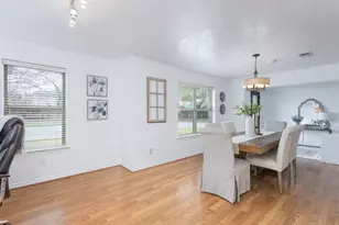 2400 Windsor Pl, Plano, TX 75075 - Photo 5