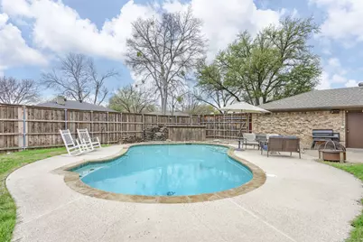 2400 Windsor Place, Plano, TX 75075 - Photo 27