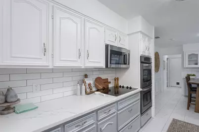 2400 Windsor Place, Plano, TX 75075 - Photo 15