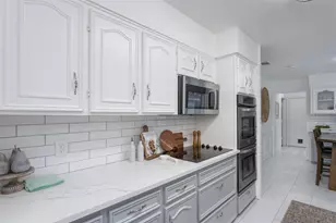 2400 Windsor Pl, Plano, TX 75075 - Photo 15