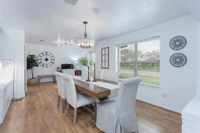 2400 Windsor Place, Plano, TX 75075 - Photo 3