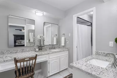 2400 Windsor Place, Plano, TX 75075 - Photo 19