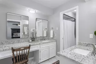 2400 Windsor Pl, Plano, TX 75075 - Photo 19