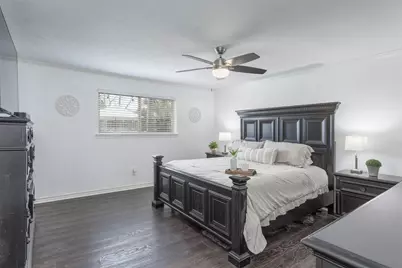 2400 Windsor Place, Plano, TX 75075 - Photo 17