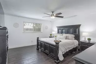 2400 Windsor Pl, Plano, TX 75075 - Photo 17