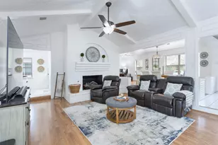 2400 Windsor Pl, Plano, TX 75075 - Photo 7