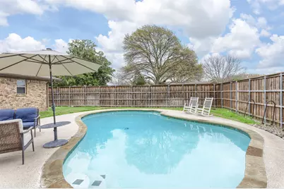2400 Windsor Place, Plano, TX 75075 - Photo 29