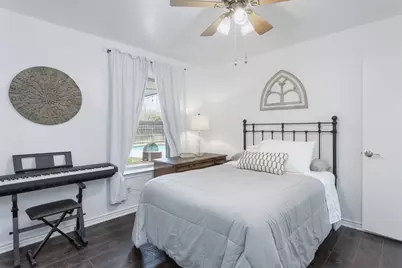 2400 Windsor Place, Plano, TX 75075 - Photo 25