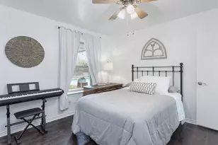 2400 Windsor Pl, Plano, TX 75075 - Photo 25