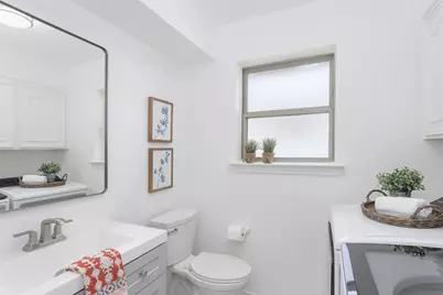 2400 Windsor Place, Plano, TX 75075 - Photo 23