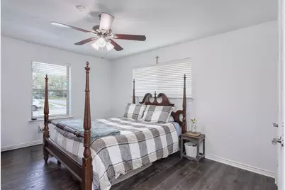 2400 Windsor Place, Plano, TX 75075 - Photo 21