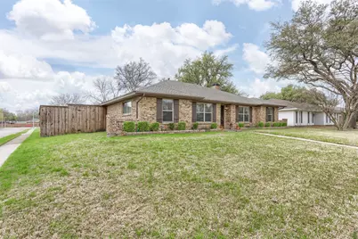 2400 Windsor Place, Plano, TX 75075 - Photo 31