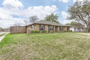 2400 Windsor Pl, Plano, TX 75075 - Photo 31