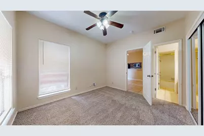 564 Josephine Street, Dallas, TX 75246 - Photo 13