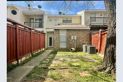 564 Josephine Street, Dallas, TX 75246 - Photo 21