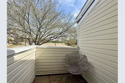 564 Josephine Street, Dallas, TX 75246 - Photo 23