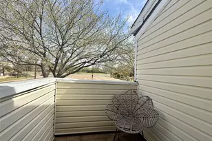 564 Josephine St, Dallas, TX 75246 - Photo 23