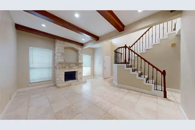 564 Josephine Street, Dallas, TX 75246 - Photo 7