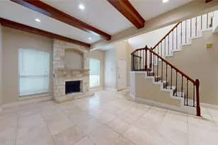 564 Josephine St, Dallas, TX 75246 - Photo 7