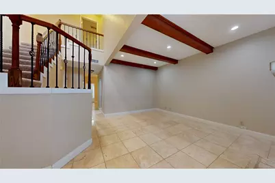 564 Josephine Street, Dallas, TX 75246 - Photo 3