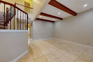 564 Josephine St, Dallas, TX 75246 - Photo 3