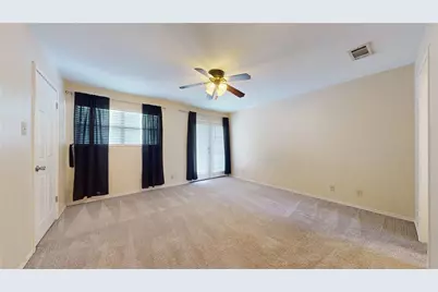 564 Josephine Street, Dallas, TX 75246 - Photo 17