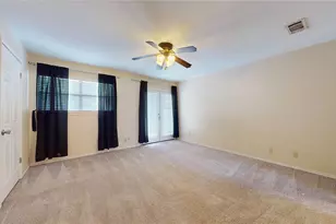 564 Josephine St, Dallas, TX 75246 - Photo 17