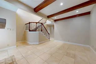 564 Josephine St, Dallas, TX 75246 - Photo 5