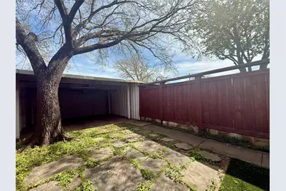 564 Josephine Street, Dallas, TX 75246 - Photo 19