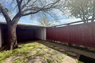 564 Josephine St, Dallas, TX 75246 - Photo 19