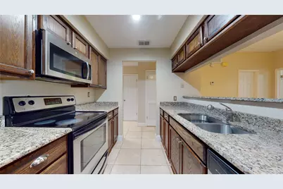 564 Josephine Street, Dallas, TX 75246 - Photo 9