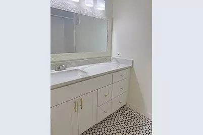 4571 N O Connor Road #1324, Irving, TX 75062 - Photo 11