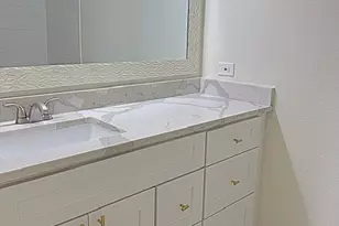 4571 N O'Connor Rd, Irving, TX 75062 - Photo 11