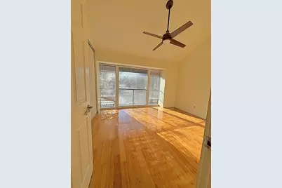 4571 N O Connor Road #1324, Irving, TX 75062 - Photo 7