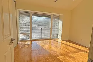 4571 N O'Connor Rd, Irving, TX 75062 - Photo 7