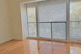 4571 N O'Connor Rd, Irving, TX 75062 - Photo 9