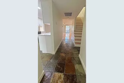 4571 N O Connor Road #1324, Irving, TX 75062 - Photo 3