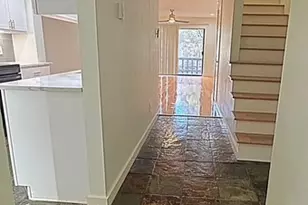 4571 N O'Connor Rd, Irving, TX 75062 - Photo 3