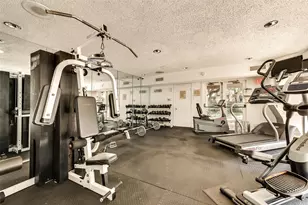 4571 N O'Connor Rd, Irving, TX 75062 - Photo 13