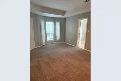 3629 Wandering Trail, Plano, TX 75075 - Photo 15