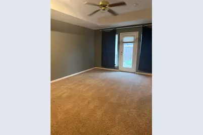 3629 Wandering Trail, Plano, TX 75075 - Photo 19