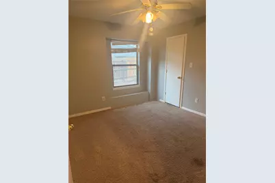 3629 Wandering Trail, Plano, TX 75075 - Photo 25