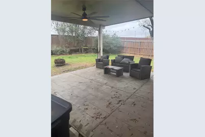 3629 Wandering Trail, Plano, TX 75075 - Photo 29