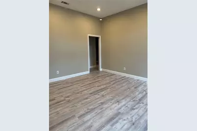 3629 Wandering Trail, Plano, TX 75075 - Photo 5