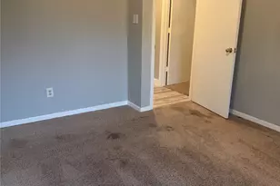 3629 Wandering Trail, Plano, TX 75075 - Photo 21