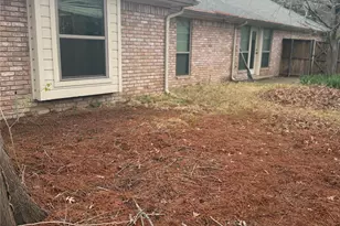 3629 Wandering Trail, Plano, TX 75075 - Photo 29