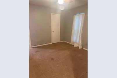 3629 Wandering Trail, Plano, TX 75075 - Photo 27